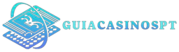 GuiaCasinosPT
